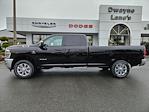 New 2026 Ram 2500 Big Horn Crew Cab for sale #TG232844 - photo 2