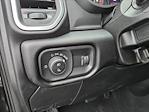 New 2026 Ram 2500 Big Horn Crew Cab for sale #TG232844 - photo 18