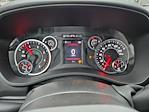 New 2026 Ram 2500 Big Horn Crew Cab for sale #TG232844 - photo 20