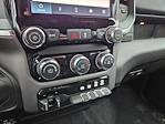 New 2026 Ram 2500 Big Horn Crew Cab for sale #TG232844 - photo 22