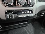 New 2026 Ram 2500 Big Horn Crew Cab for sale #TG232844 - photo 23