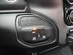 New 2026 Ram 2500 Big Horn Crew Cab for sale #TG232844 - photo 24