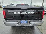 New 2026 Ram 2500 Big Horn Crew Cab for sale #TG232844 - photo 4