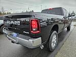 New 2026 Ram 2500 Big Horn Crew Cab for sale #TG232844 - photo 5