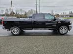 New 2026 Ram 2500 Big Horn Crew Cab for sale #TG232844 - photo 6