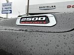 New 2026 Ram 2500 Big Horn Crew Cab for sale #TG232845 - photo 11