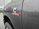 New 2026 Ram 2500 Big Horn Crew Cab for sale #TG232845 - photo 12