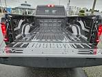 New 2026 Ram 2500 Big Horn Crew Cab for sale #TG232845 - photo 13