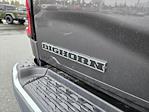 New 2026 Ram 2500 Big Horn Crew Cab for sale #TG232845 - photo 14