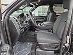 New 2026 Ram 2500 Big Horn Crew Cab for sale #TG232845 - photo 15