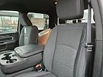New 2026 Ram 2500 Big Horn Crew Cab for sale #TG232845 - photo 16