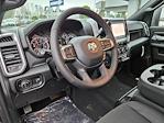 New 2026 Ram 2500 Big Horn Crew Cab for sale #TG232845 - photo 19