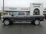 New 2026 Ram 2500 Big Horn Crew Cab for sale #TG232845 - photo 2