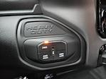 New 2026 Ram 2500 Big Horn Crew Cab for sale #TG232845 - photo 25