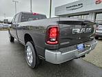 New 2026 Ram 2500 Big Horn Crew Cab for sale #TG232845 - photo 3