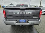 New 2026 Ram 2500 Big Horn Crew Cab for sale #TG232845 - photo 4