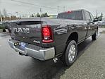 New 2026 Ram 2500 Big Horn Crew Cab for sale #TG232845 - photo 5