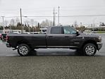 New 2026 Ram 2500 Big Horn Crew Cab for sale #TG232845 - photo 6