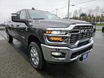 New 2026 Ram 2500 Big Horn Crew Cab for sale #TG232845 - photo 7