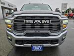 New 2026 Ram 2500 Big Horn Crew Cab for sale #TG232845 - photo 8