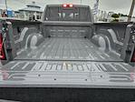 New 2026 Ram 2500 Tradesman Crew Cab for sale #TG232846 - photo 11
