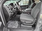New 2026 Ram 2500 Tradesman Crew Cab for sale #TG232846 - photo 12