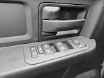 New 2026 Ram 2500 Tradesman Crew Cab for sale #TG232846 - photo 15