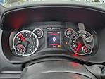 New 2026 Ram 2500 Tradesman Crew Cab for sale #TG232846 - photo 18