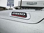 New 2026 Ram 2500 Big Horn Crew Cab for sale #TG237631 - photo 8