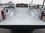 New 2026 Ram 2500 Big Horn Crew Cab for sale #TG237631 - photo 12