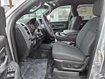 New 2026 Ram 2500 Big Horn Crew Cab for sale #TG237631 - photo 13