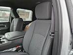 New 2026 Ram 2500 Big Horn Crew Cab for sale #TG237631 - photo 14