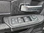 New 2026 Ram 2500 Big Horn Crew Cab for sale #TG237631 - photo 16