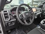 New 2026 Ram 2500 Big Horn Crew Cab for sale #TG237631 - photo 17