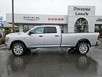 New 2026 Ram 2500 Big Horn Crew Cab for sale #TG237631 - photo 2