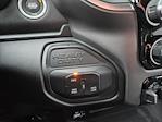New 2026 Ram 2500 Big Horn Crew Cab for sale #TG237631 - photo 21