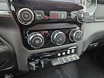 New 2026 Ram 2500 Big Horn Crew Cab for sale #TG237631 - photo 23
