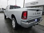 New 2026 Ram 2500 Big Horn Crew Cab for sale #TG237631 - photo 3