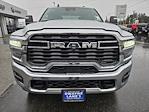 New 2026 Ram 2500 Big Horn Crew Cab for sale #TG237631 - photo 6