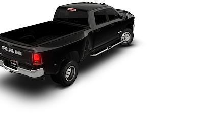 New 2026 Ram 3500 Big Horn Crew Cab for sale #TG323152 - photo 2
