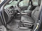 New 2026 Ram 1500 Laramie Crew Cab for sale #TN153042 - photo 11