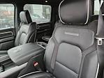 New 2026 Ram 1500 Laramie Crew Cab for sale #TN153042 - photo 12