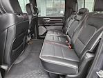 New 2026 Ram 1500 Laramie Crew Cab for sale #TN153042 - photo 13