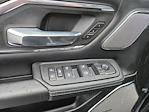 New 2026 Ram 1500 Laramie Crew Cab for sale #TN153042 - photo 15