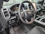 New 2026 Ram 1500 Laramie Crew Cab for sale #TN153042 - photo 17