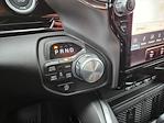 New 2026 Ram 1500 Laramie Crew Cab for sale #TN153042 - photo 21