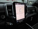 New 2026 Ram 1500 Laramie Crew Cab for sale #TN153042 - photo 22