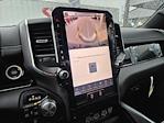 New 2026 Ram 1500 Laramie Crew Cab for sale #TN153042 - photo 24