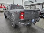 New 2026 Ram 1500 Laramie Crew Cab for sale #TN153042 - photo 3
