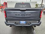 New 2026 Ram 1500 Laramie Crew Cab for sale #TN153042 - photo 4